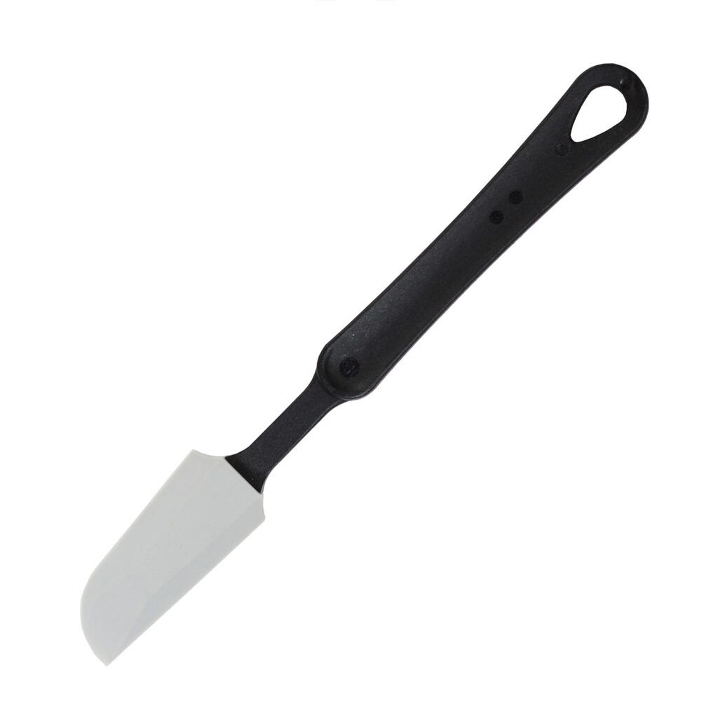 Slickepott liten - Organic Makers
