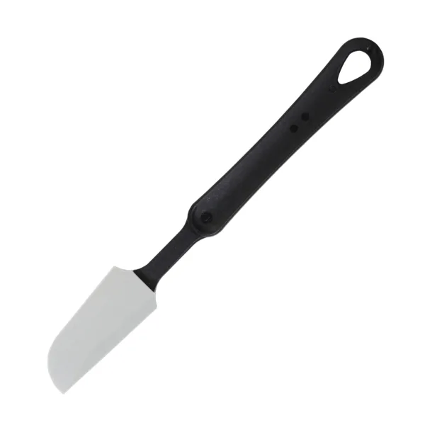Slickepott liten - Organic Makers