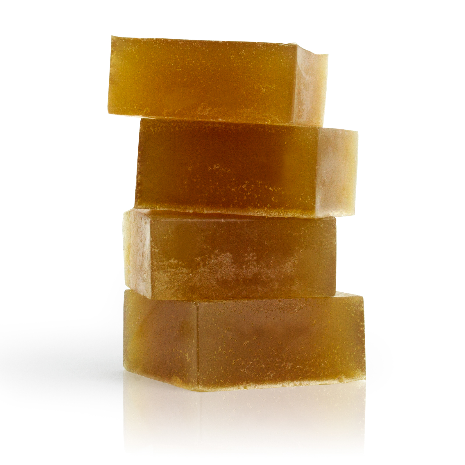 African Black Soap Melt & Pour tvålmassa