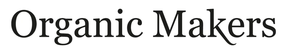 Organic Makers