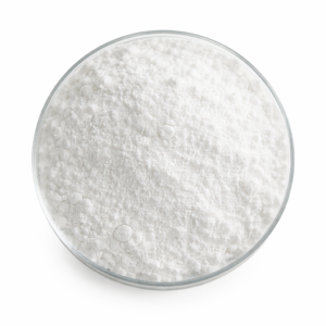 Ectoin hudvårdsingrediens