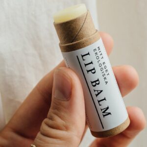 Cerathylsa papp - Bild 2
