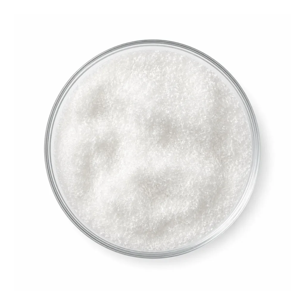 Urea - Karbamid - Ingrediens för karbamidkrämer och hudvård