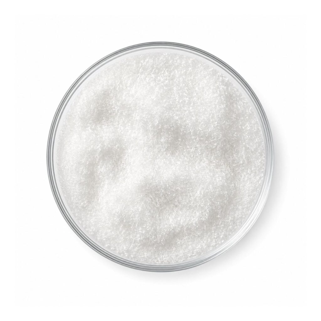 Urea - Karbamid - Ingrediens för karbamidkrämer och hudvård