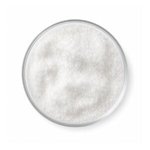 Urea - Karbamid - Ingrediens för karbamidkrämer och hudvård