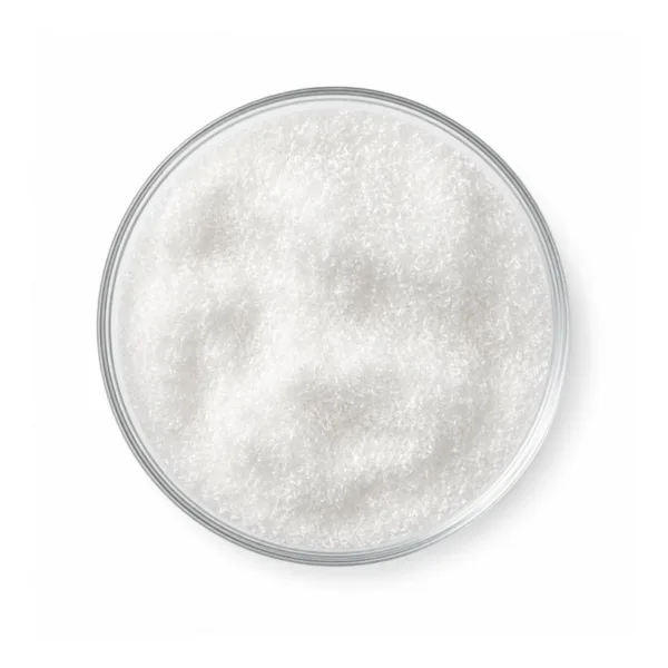 Urea - Karbamid - Ingrediens för karbamidkrämer och hudvård