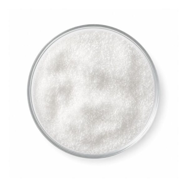 Urea - Karbamid - Ingrediens för karbamidkrämer och hudvård