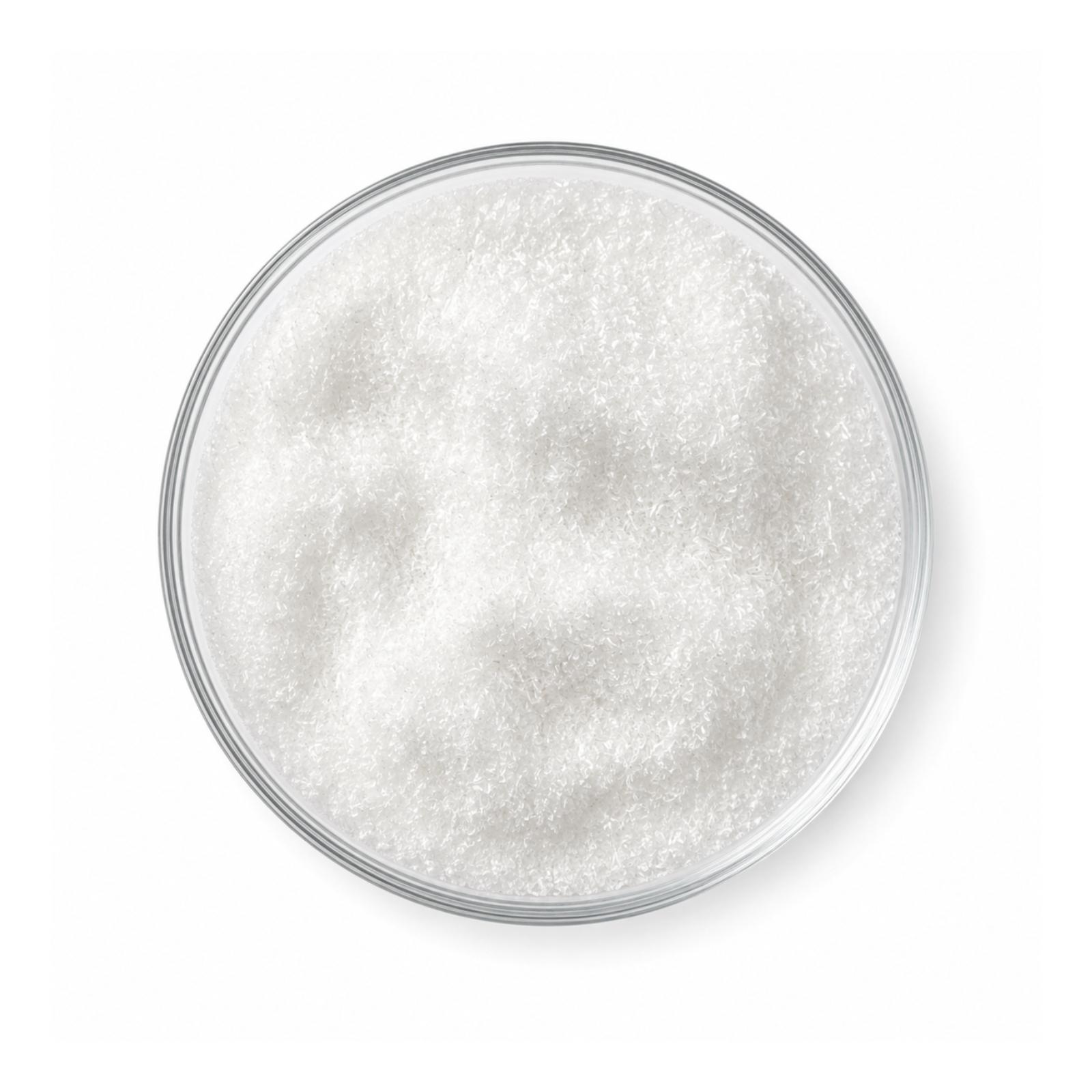 Urea - Karbamid - Ingrediens för karbamidkrämer och hudvård